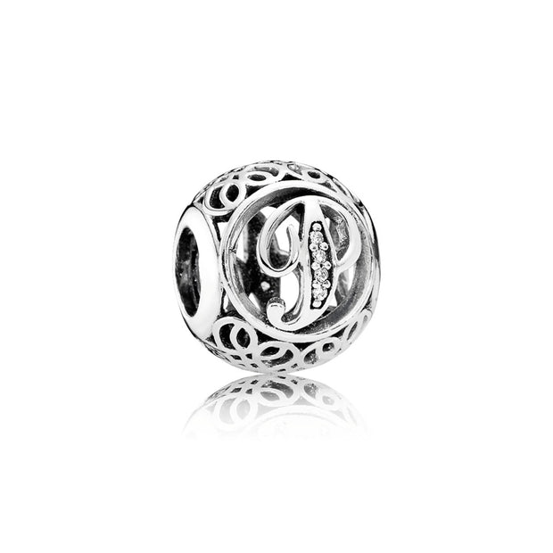 Bead Jewelry