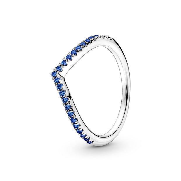 Bead Jewelry