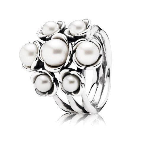 Bead Jewelry