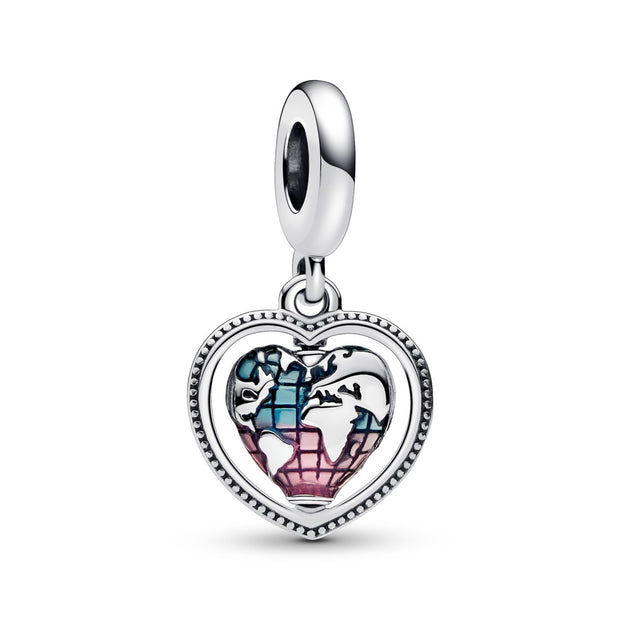 Bead Jewelry