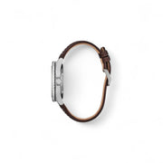 Watches-Citizen-Men