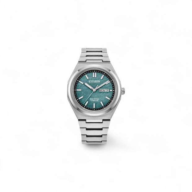 Watches-Citizen-Men