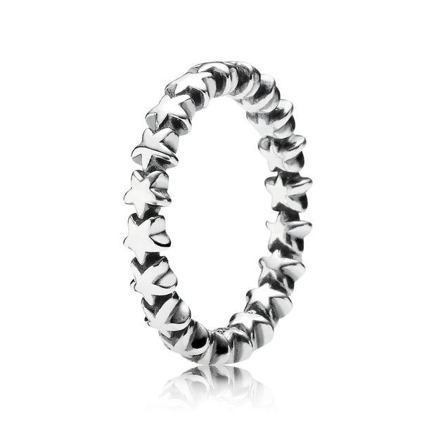 Bead Jewelry
