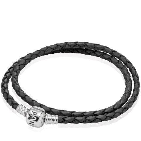 Bead Jewelry