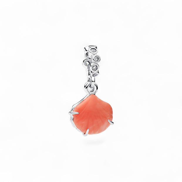 Bead Jewelry