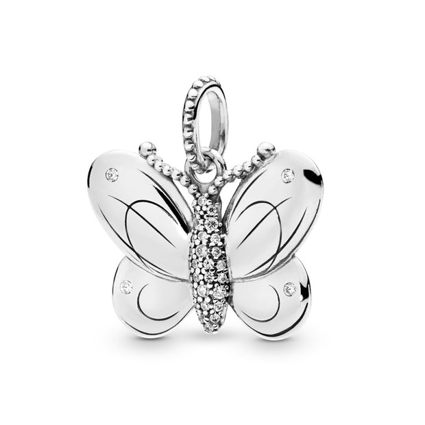 Bead Jewelry