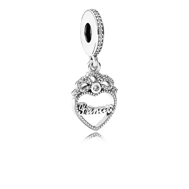 Bead Jewelry