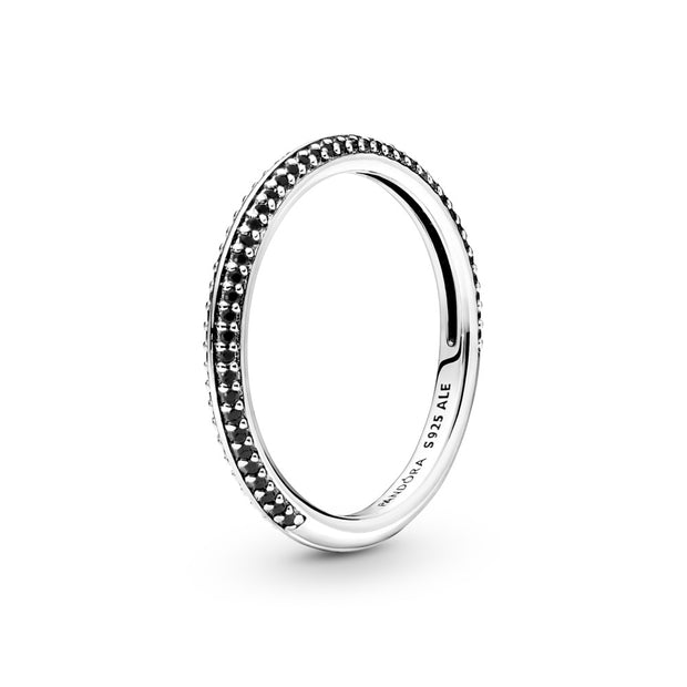 Bead Jewelry