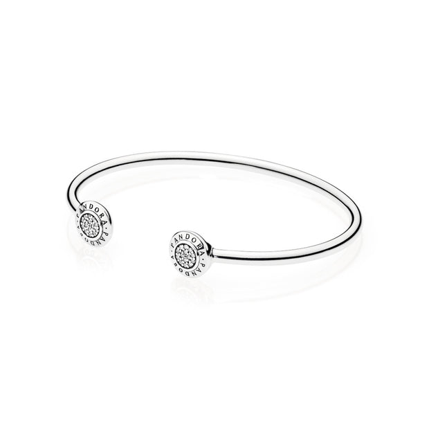 Bead Jewelry