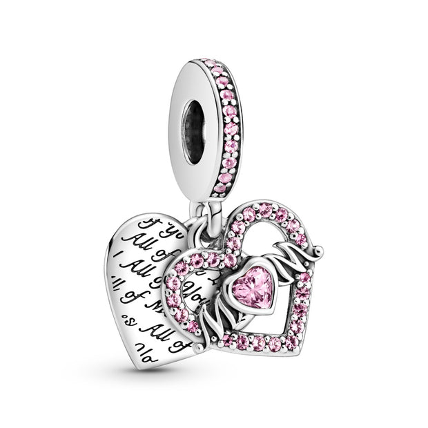 Bead Jewelry