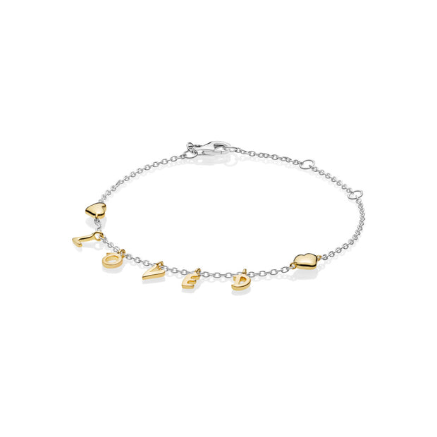 Bead Jewelry