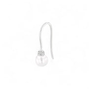 Pearl Earring