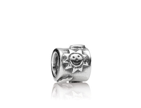 Bead Jewelry