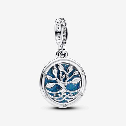 Bead Jewelry