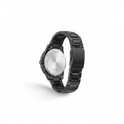 Watches-Citizen-Men