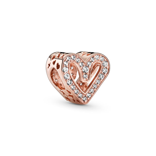 Bead Jewelry