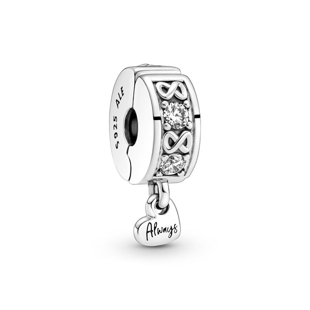 Bead Jewelry