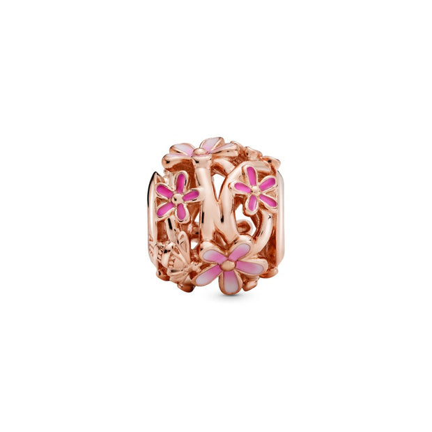 Bead Jewelry