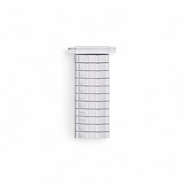Watchband