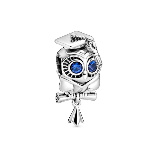 Bead Jewelry