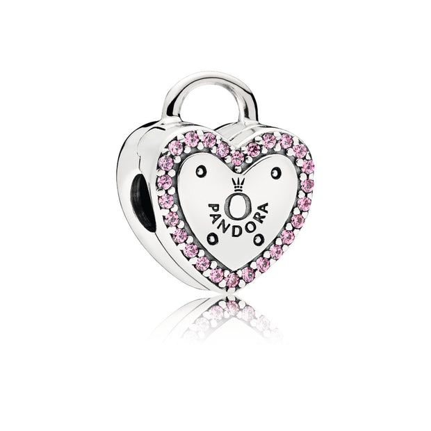Bead Jewelry