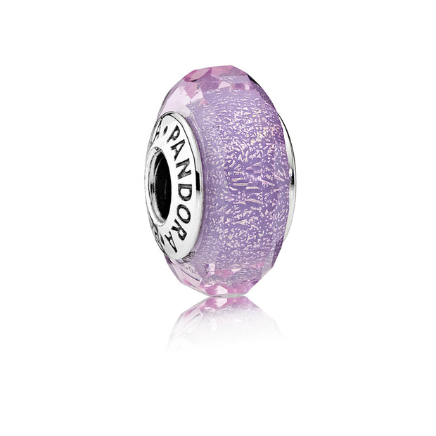Bead Jewelry