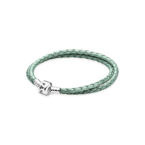 Bead Jewelry
