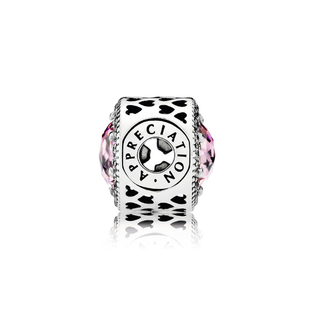 Bead Jewelry