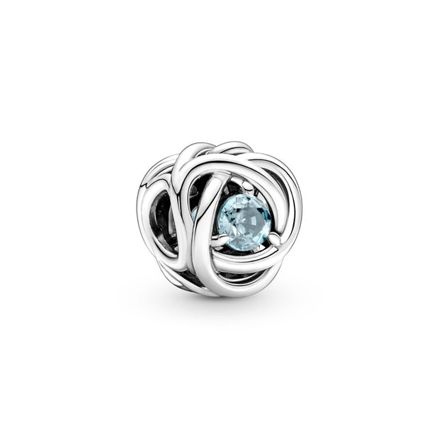 Bead Jewelry