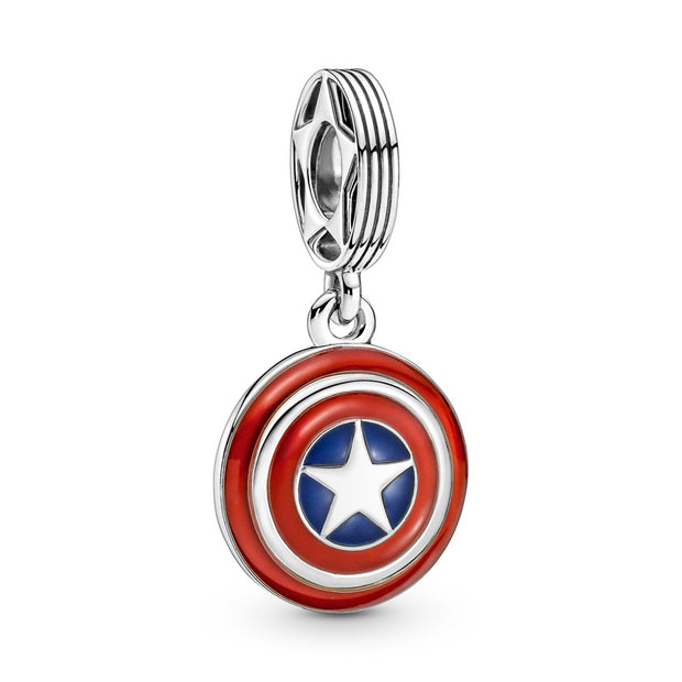 Bead Jewelry