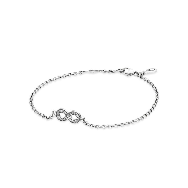 Bead Jewelry