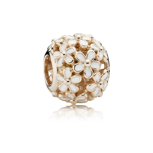 Bead Jewelry