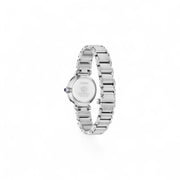 Watches-Citizen-Women