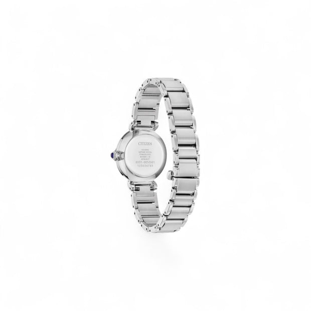 Watches-Citizen-Women