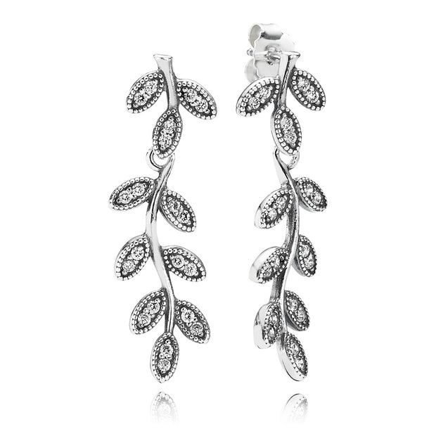 Bead Jewelry
