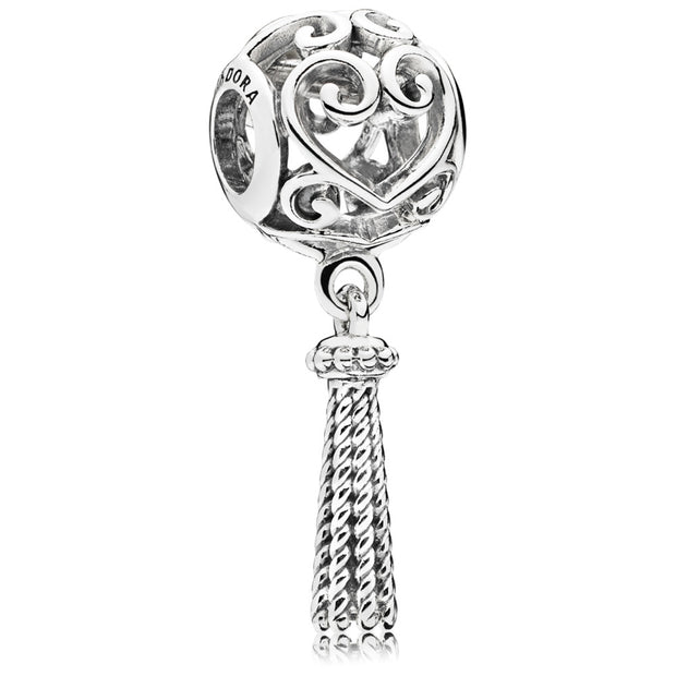 Bead Jewelry