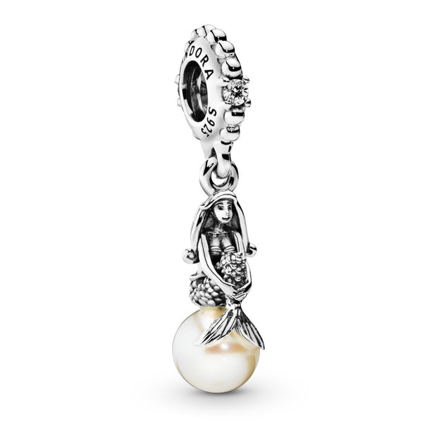 Bead Jewelry