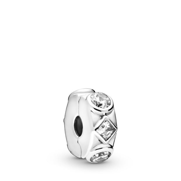 Bead Jewelry