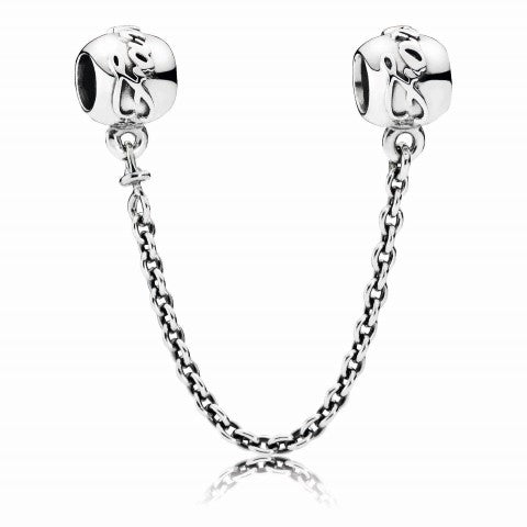 Bead Jewelry