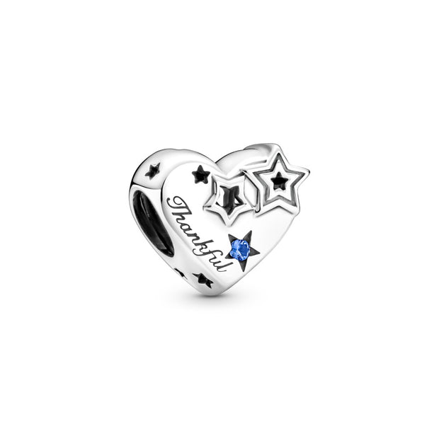 Bead Jewelry