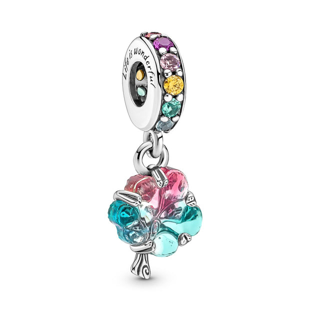 Bead Jewelry