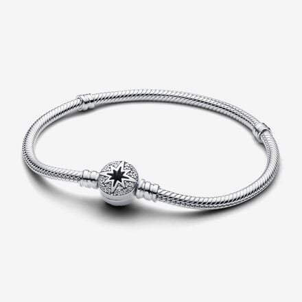Bead Jewelry