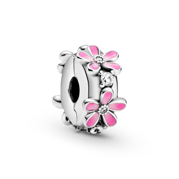 Bead Jewelry