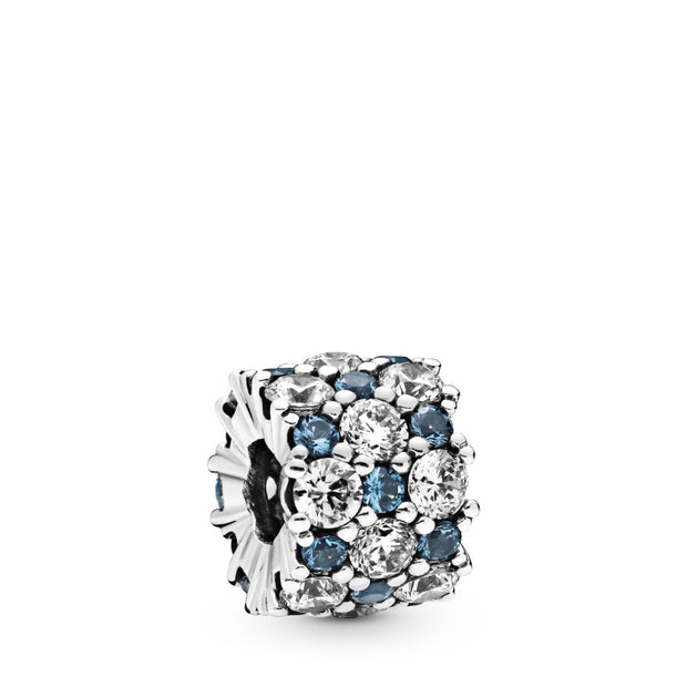 Bead Jewelry