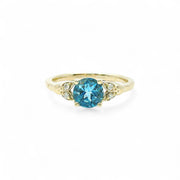 Diamond Fashion Rings  -  Women'