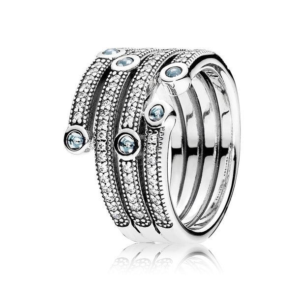 Bead Jewelry