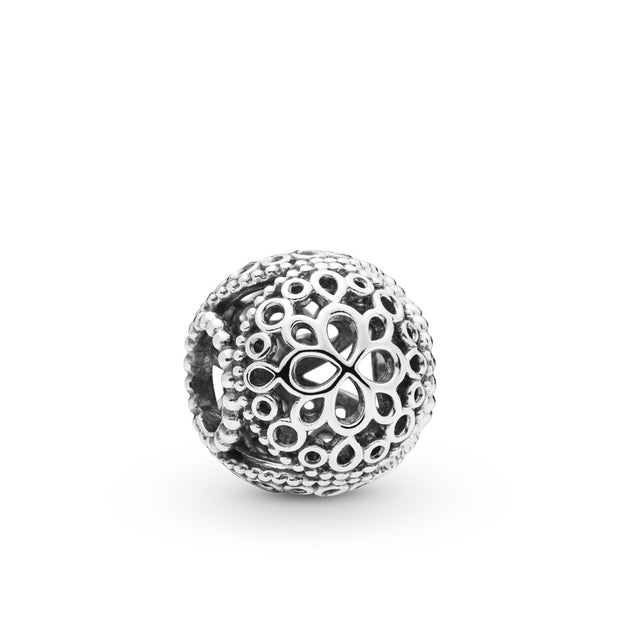Bead Jewelry