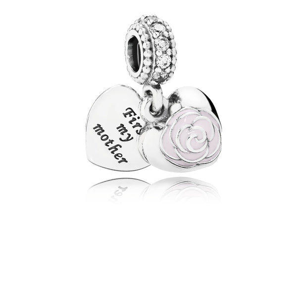 Bead Jewelry