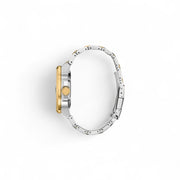 Watches-Citizen-Men