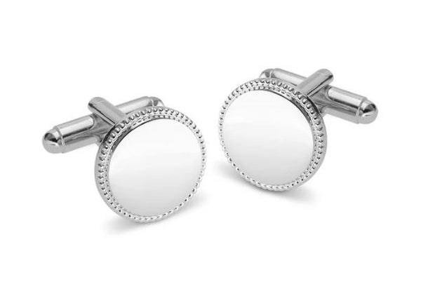 Gents Jewelry